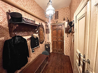 ������� ������