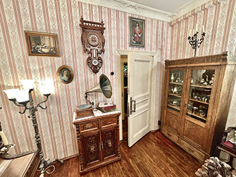 ������� ������