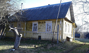 ������� ������