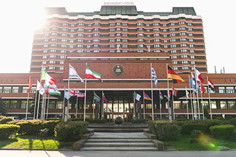 ������� ������