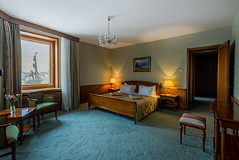 ������� ������