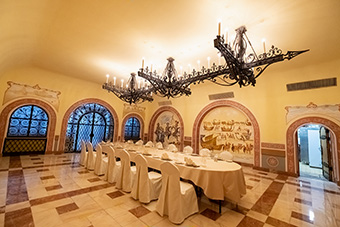 ������� ������