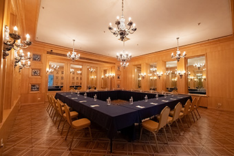 ������� ������