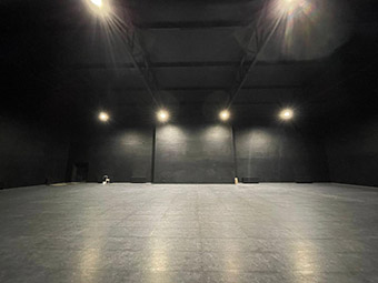 ������� ������