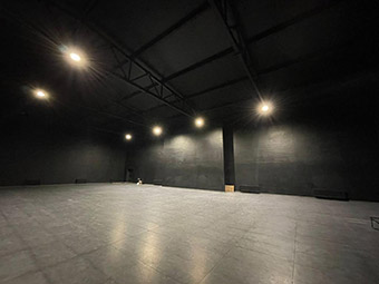 ������� ������