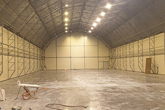 ������� ������