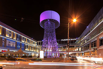 ������� ������