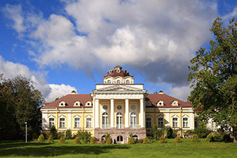 ������� ������