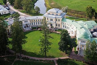 ������� ������