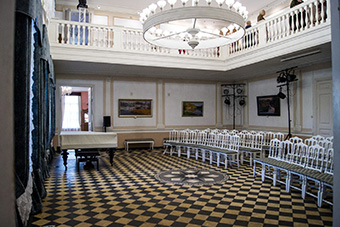 ������� ������