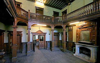 ������� ������