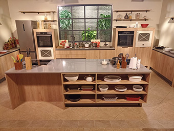 ������� ������