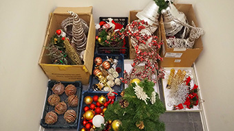 ������� ������