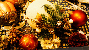 ������� ������