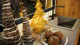 ������� ������