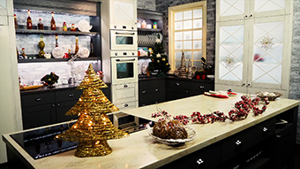 ������� ������