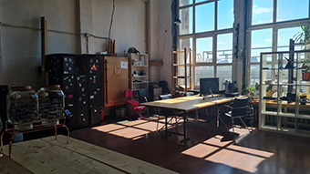 ������� ������