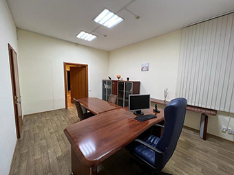 ������� ������