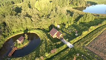 ������� ������