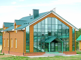 ������� ������