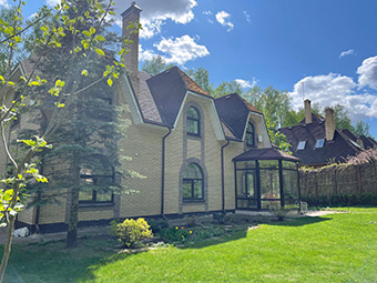 ������� ������