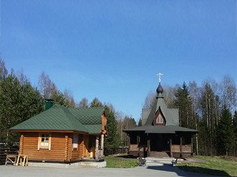 ������� ������