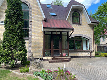 ������� ������