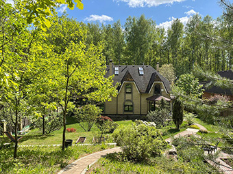 ������� ������