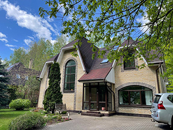 ������� ������