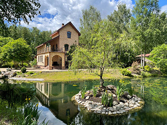 ������� ������