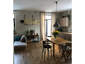 ������� ������