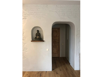 ������� ������