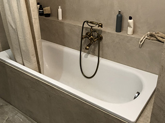 ������� ������