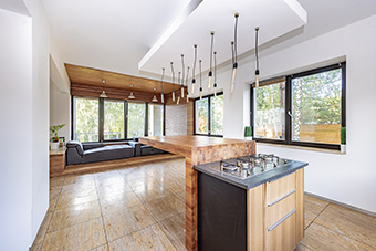 ������� ������