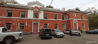 ������� ������