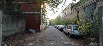 ������� ������