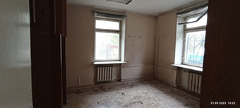 ������� ������