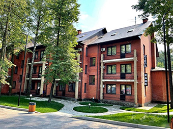 ������� ������