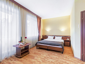 ������� ������