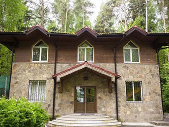 ������� ������