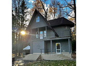 ������� ������