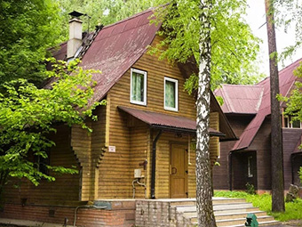 ������� ������