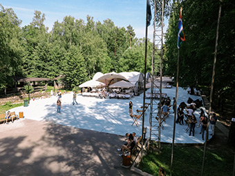 ������� ������