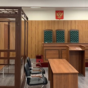 ������� ������