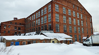 ������� ������