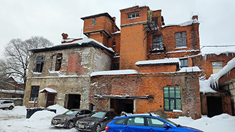 ������� ������