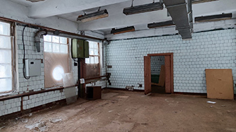 ������� ������