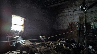 ������� ������