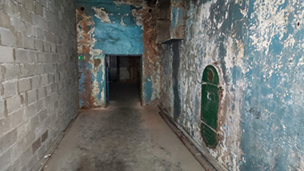 ������� ������