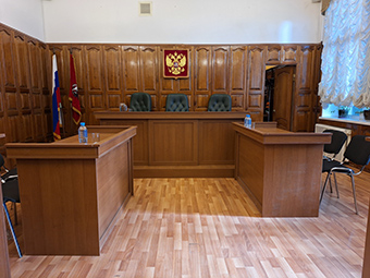 ������� ������